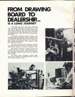 1971 Chevrolet Vega Dealer Booklet-08.jpg